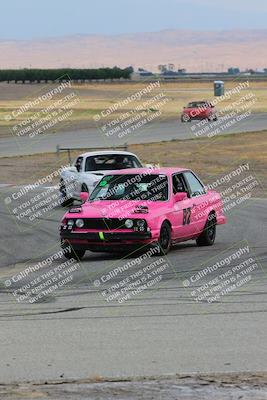 media/Jun-10-2023-Nasa (Sat) [[b239749e69]]/HPDE 3 and 4/Off Ramp/